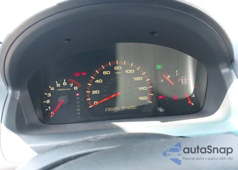 2006 Honda Accord 2.4 Ex from USA, damaged, VIN 1HGCM72676A003333